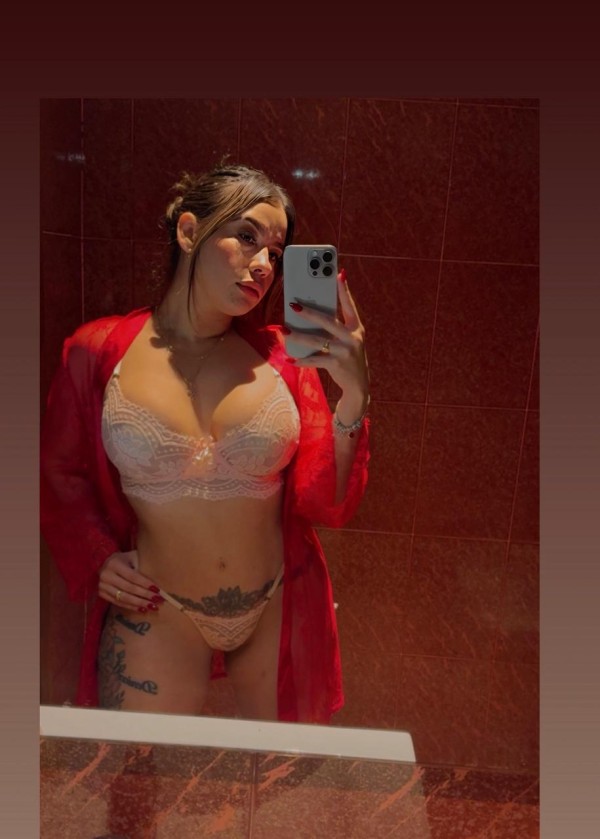 INDEPENDIENTE   PIVON  TODA UNA MAQUINA