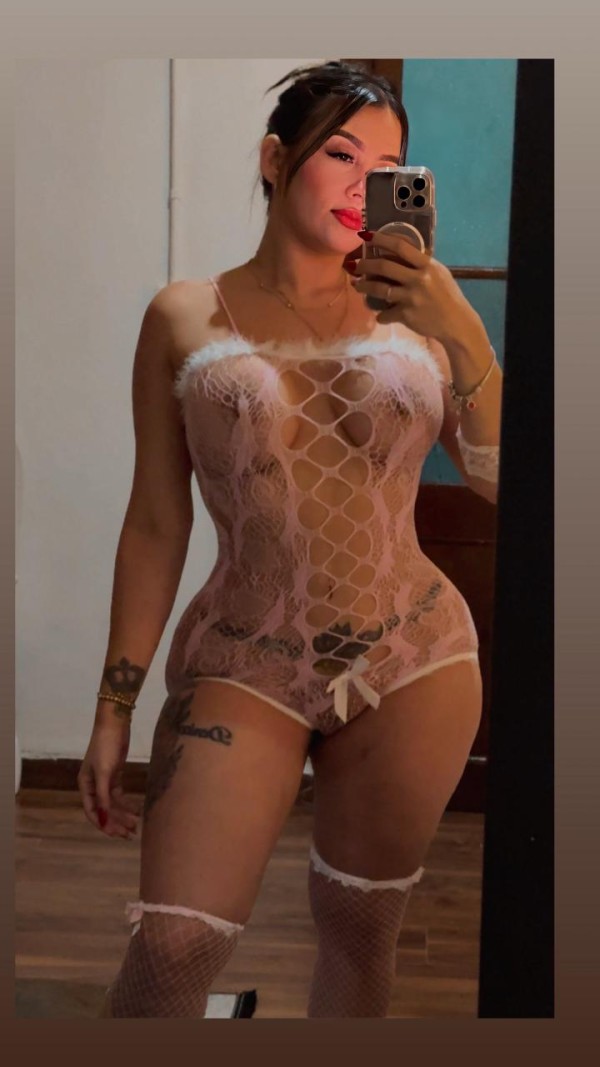 INDEPENDIENTE   PIVON  TODA UNA MAQUINA