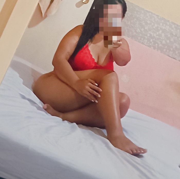 TU AMANTE PERFECTA SIN PREGUNTAS SIN TABUES