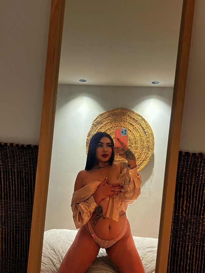 NUEVA EN PLAYA GANDIA, RECIEN LLEGADA