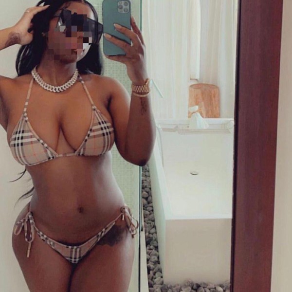 SOLO HAGO salidas a hoteles y domicilios fiesta