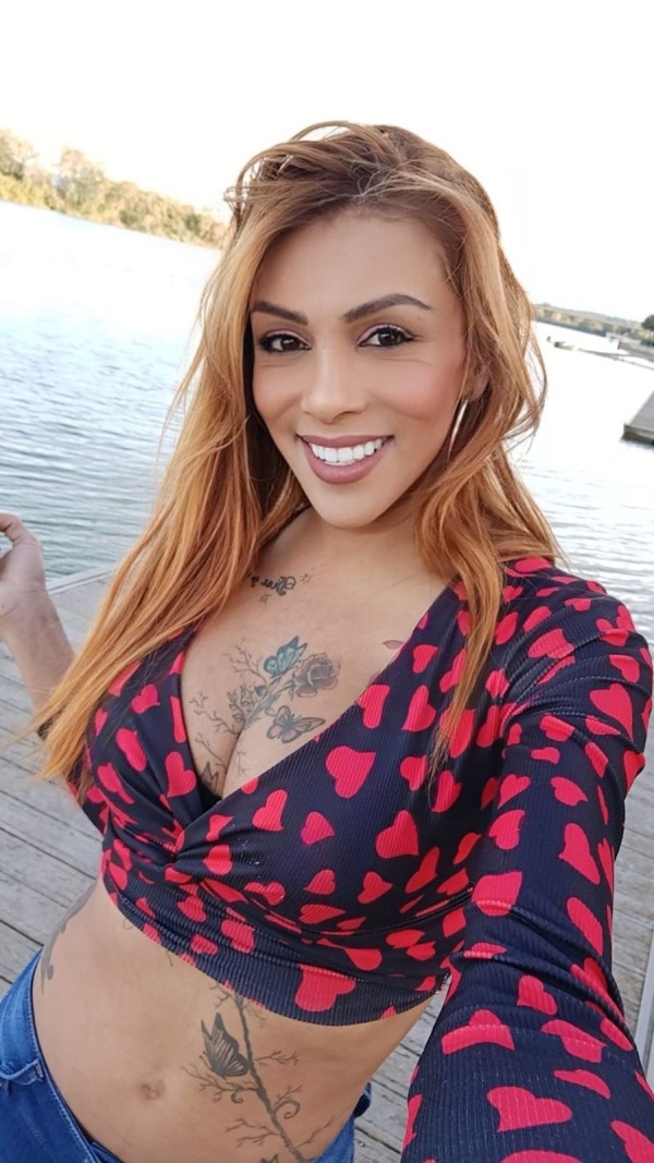 NOVEDAD EN TALAVERA DE LA REINA FIESTERA LECHERA 24H POCOS DIAS