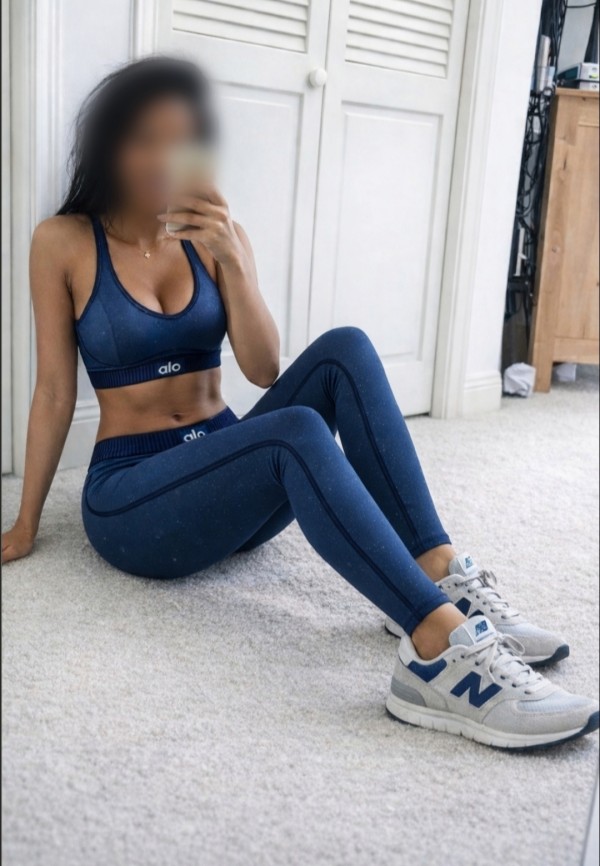 TU CANARIA DE PASO POR LA CIUDAD. CONTACTAME.