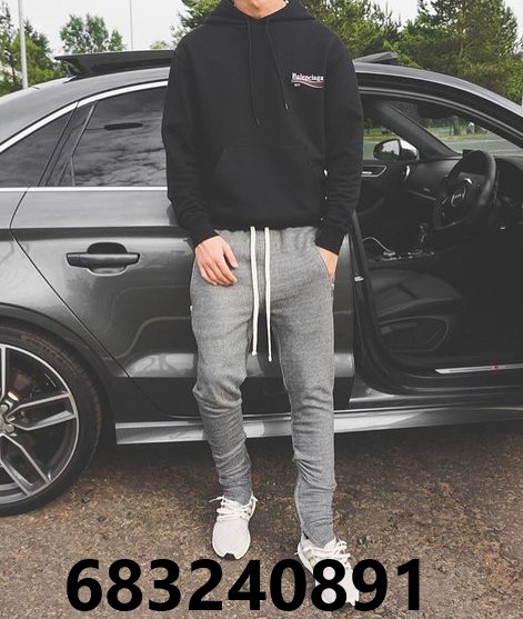 EXPERTO MASAJISTA EN ATENDER A PRINCIPIANTES