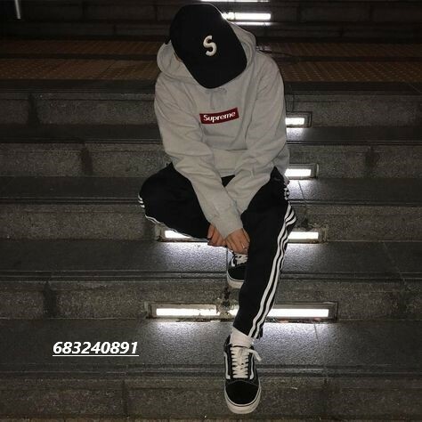 EXPERTO MASAJISTA EN ATENDER A PRINCIPIANTES