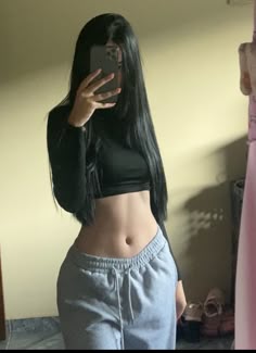 SARAY NOVEDAD CHICA FISNET