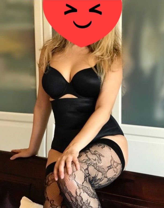 Madurita