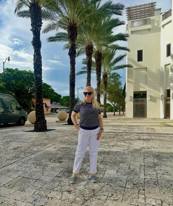 Masaje en tatami cuerpo a cuerpo o camilla