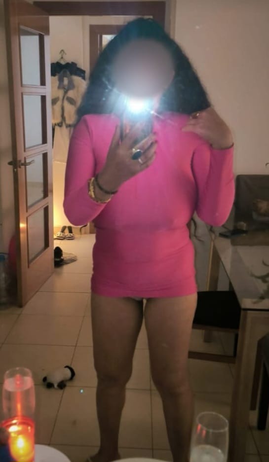 MADURITA MASAJISTA DELICIOSA PROVOCATIVA LUJURIOSA