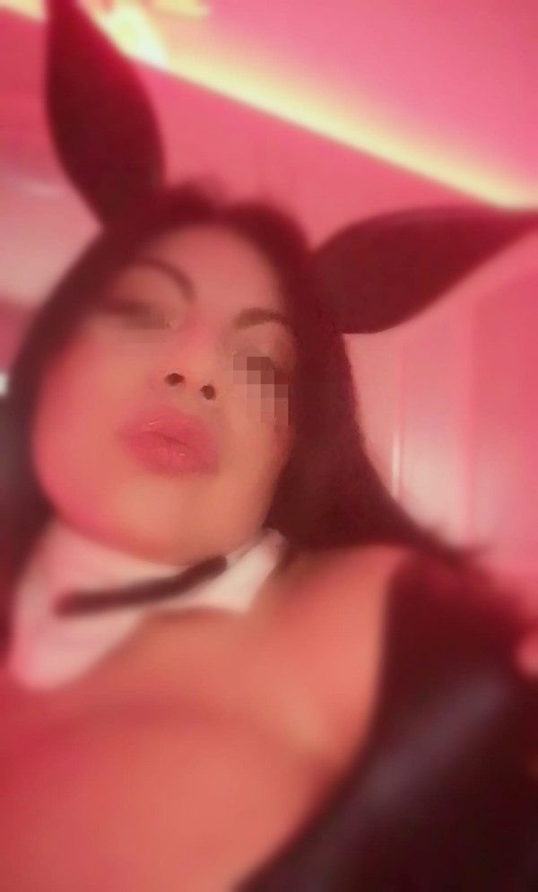 masajista nuru déjame juguetear con tu mando me gustan esos señores