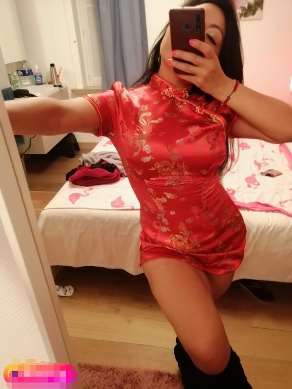 masajista nuru déjame juguetear con tu mando me gustan esos señores