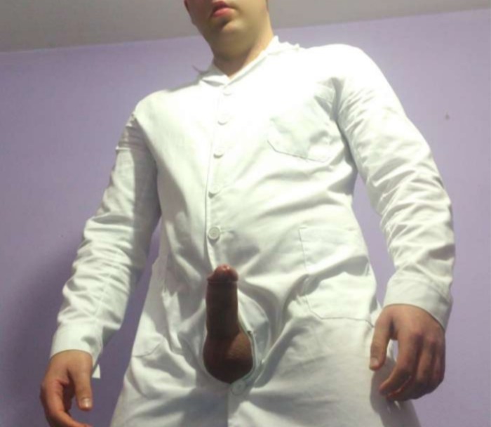 Masajista particular final feliz 24h Boiro salidas