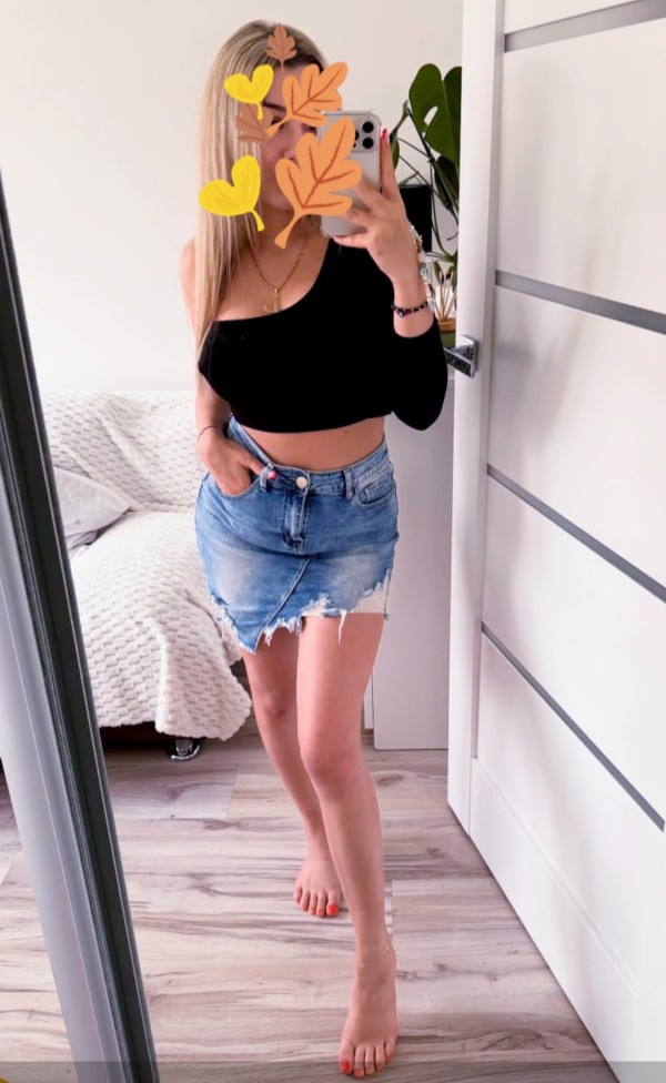 ASTURIANA, MASAJE EROTICO EN CAMILLA,SKIRTING REAL,DISFRUTAR AL MAXIMO