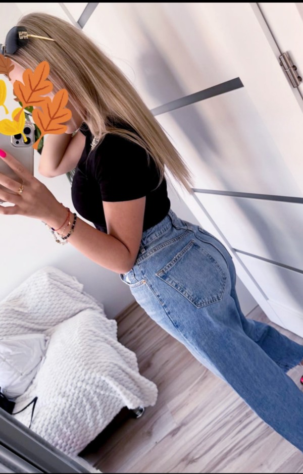 ASTURIANA, MASAJE EROTICO EN CAMILLA,SKIRTING REAL,DISFRUTAR AL MAXIMO