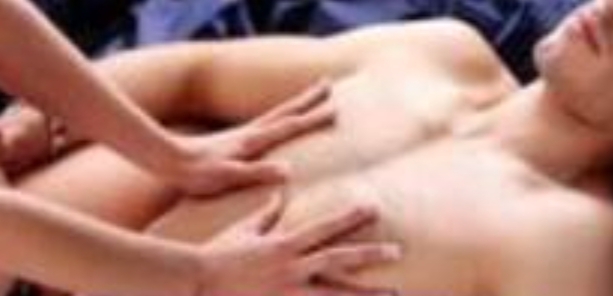 Europea masajes eróticos relajantes antiestrés