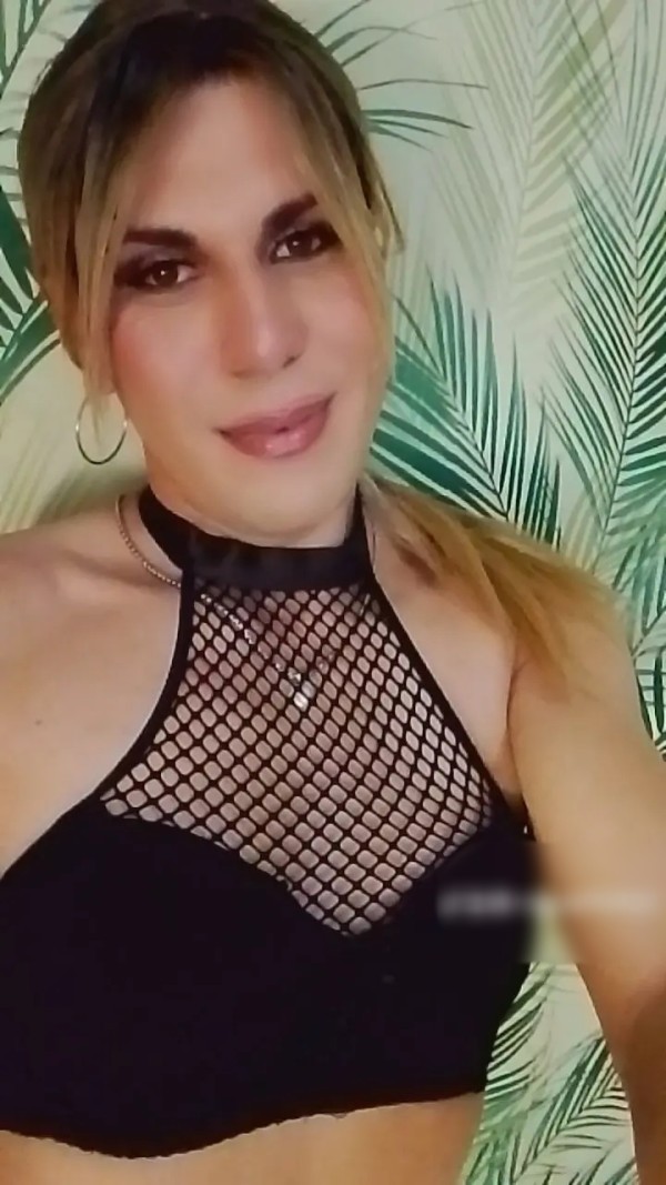 TU POTRA SENSUAL ARDIENTE !!