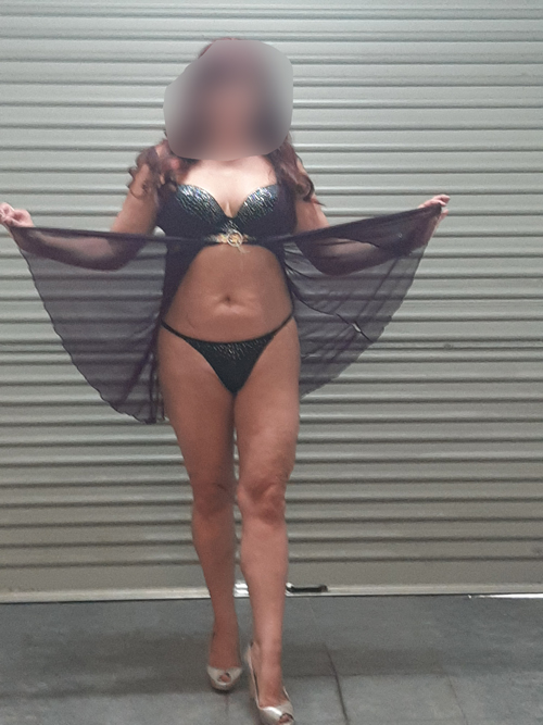 ESPECTACULAR,UCRANIANA,MADURA 52AÑOS,MAS CALIENTE