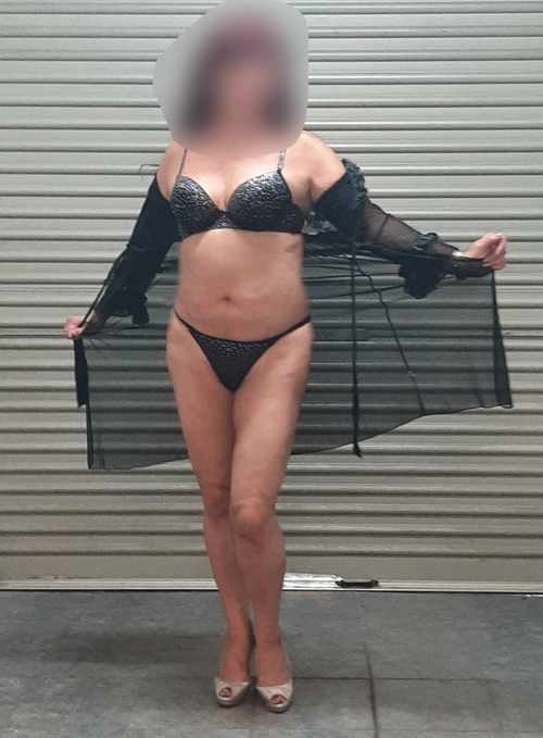 ESPECTACULAR,UCRANIANA,MADURA 52AÑOS,MAS CALIENTE