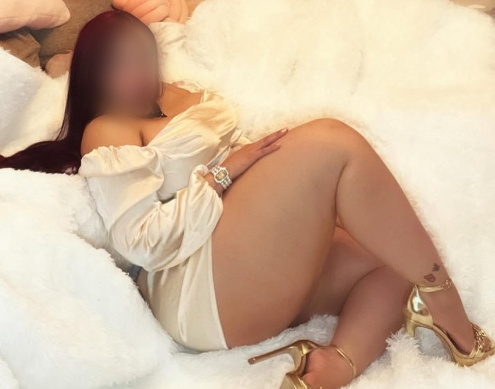 Sólo videollamadas videos fantasía de pago 15€