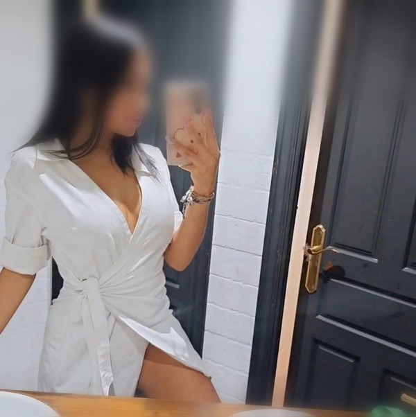 masajista nuru déjame juguetear con tu mando me gustan esos señores