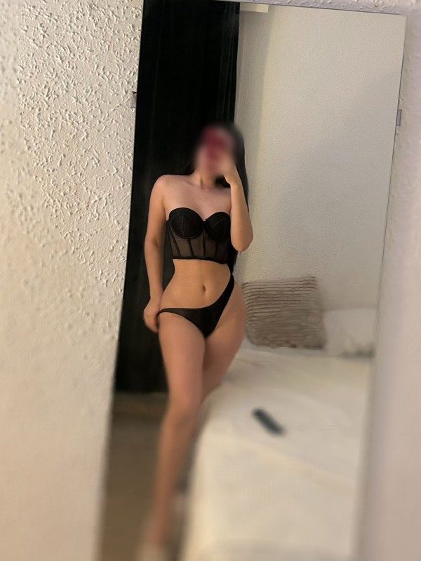 603146580 TENGO EL COÑO MOJADITO VIENES