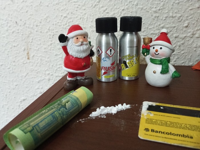 Chica transexual  VIP.  Y REINA en GARGANTA ATOPE