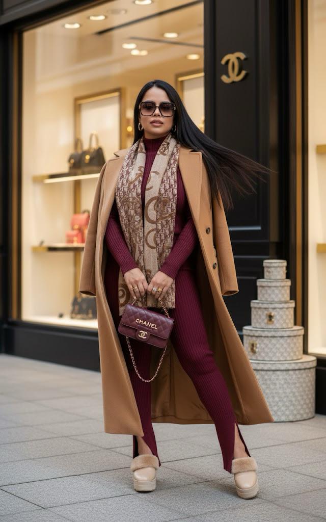 HERMOSA JOVENCITA COLOMBIANA 28 AÑOS SÚPERNOVEDAD