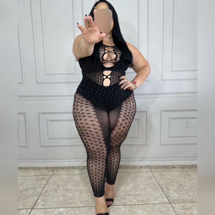 MUJER COMPLETITA PARA TI, ESTOY EN SAN ISIDRO