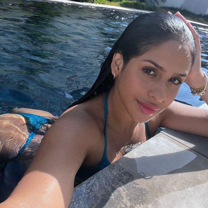 » HANNA UN LUJO PARA TI * SEXY CALIENTE ARRECIFE