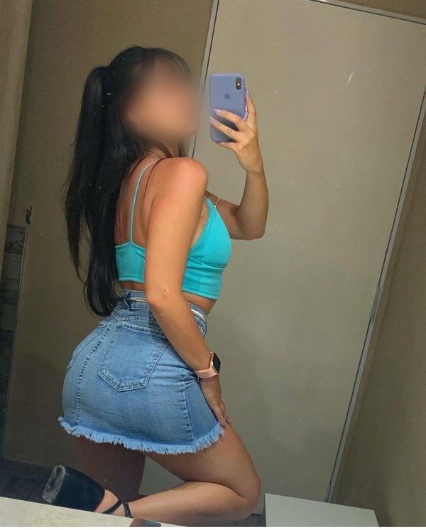 NOVEDAD JOVENCITA ESPAÑOLA PURA DINAMITA SEXUAL EN SANTANDER