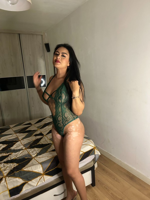 LATINA