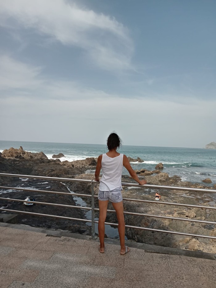 TRAVESTI TRANS ESPAÑOLA SOLO SALIDAS HOTELES DOMIC