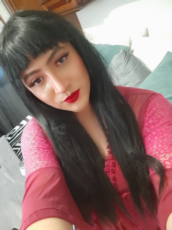 Rosario NOVEDAD LEON