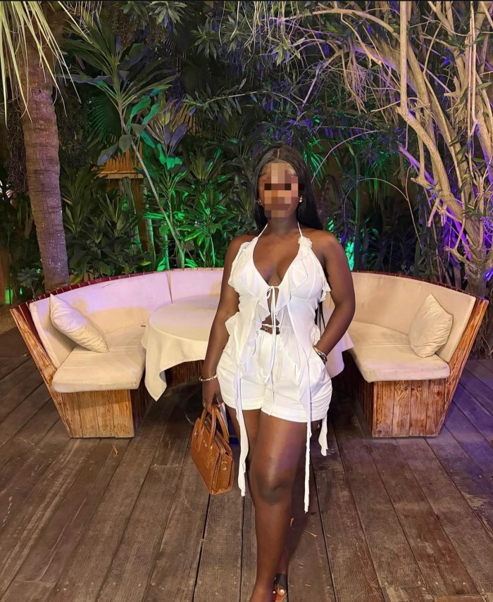 UN VERDADERO BOMBON,NOVEDAD EN LORCA