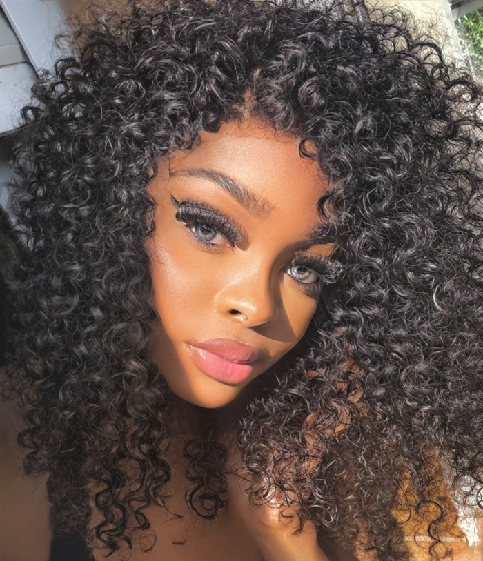 SOY UNA PERRA EN CALOR Y BUSCO PERRO MONTADOR