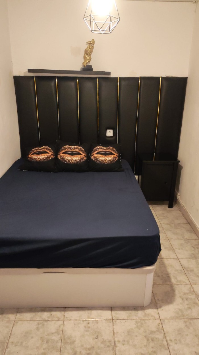 BUSCAS PLAZA? NECESITAS TRABAJAR ? ESTAMOS EN TARR