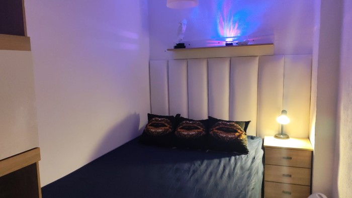 BUSCAS PLAZA? NECESITAS TRABAJAR ? ESTAMOS EN TARR