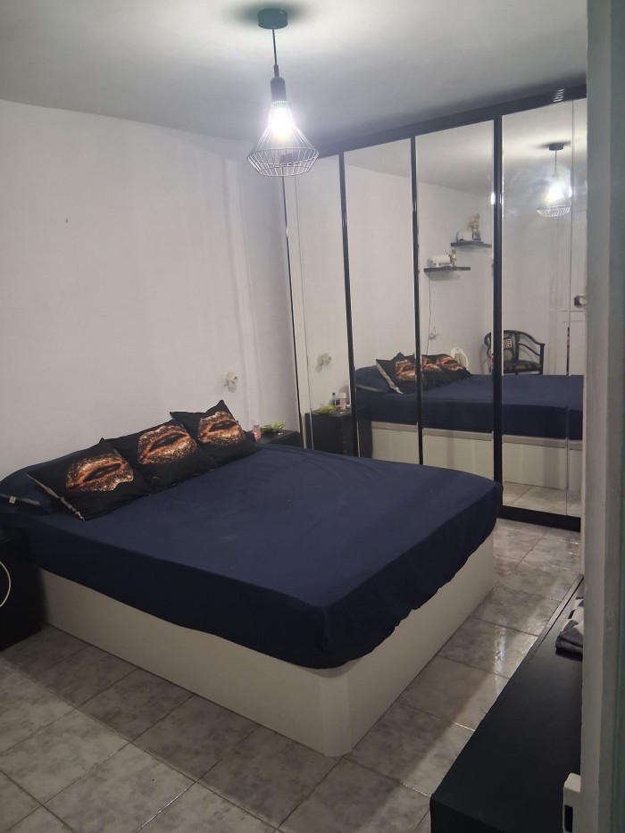 BUSCAS PLAZA? NECESITAS TRABAJAR ? ESTAMOS EN TARR