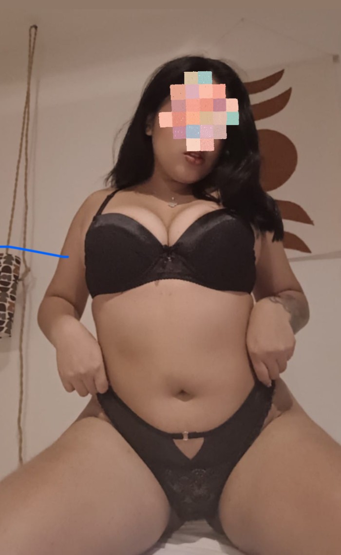 Sofia novedad en Villarrodis