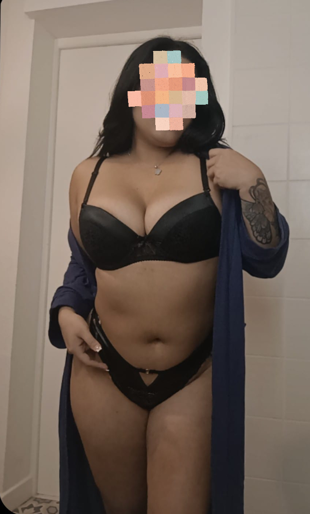 Sofia novedad en Villarrodis