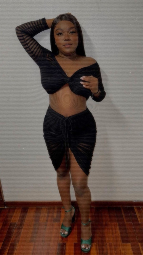 ZORRA NINFOMANA ADICTA AL SEXO GUARRO