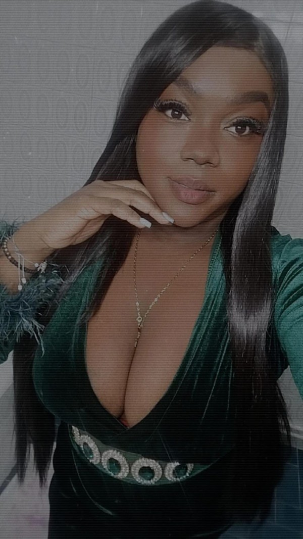 ZORRA NINFOMANA ADICTA AL SEXO GUARRO