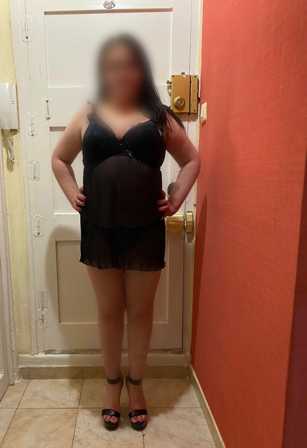 VENIR SEMENTALES CON O SIN GOMA TODO