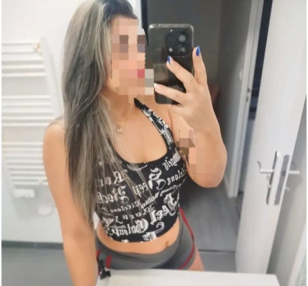 VINE PARA HACERTE DISFRUTAR 20E