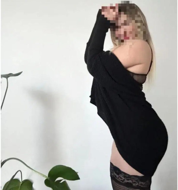 VINE PARA HACERTE DISFRUTAR 20E