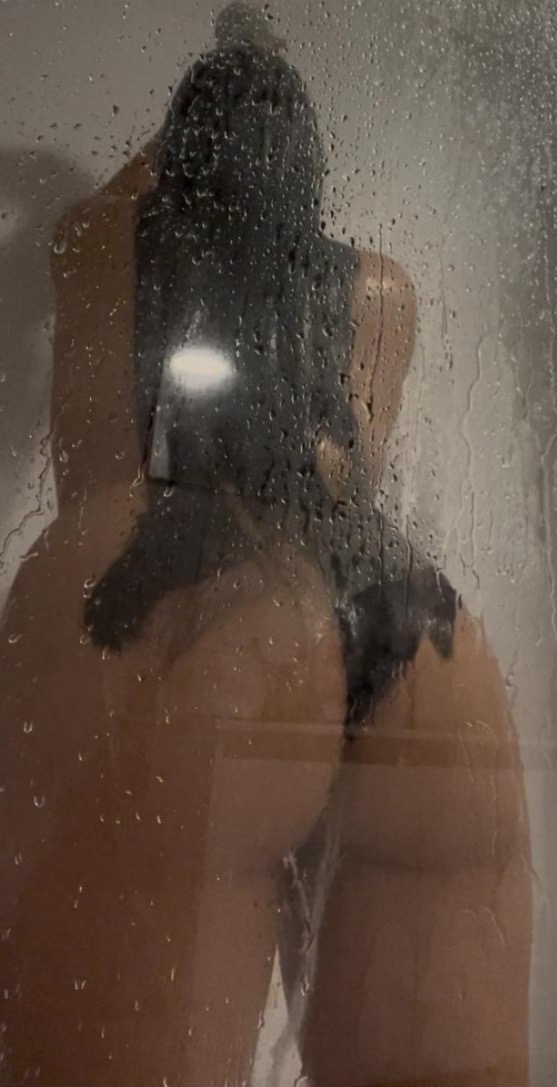 LUCIA JOVENCITA PERVERTIDA CON GANAS DE SEXO