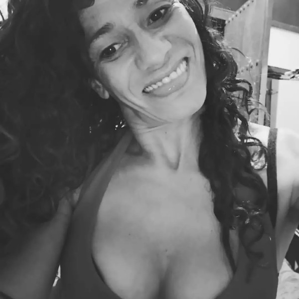 supercachonda en aranjuez con ganas de una buena Garganta profunda me encan