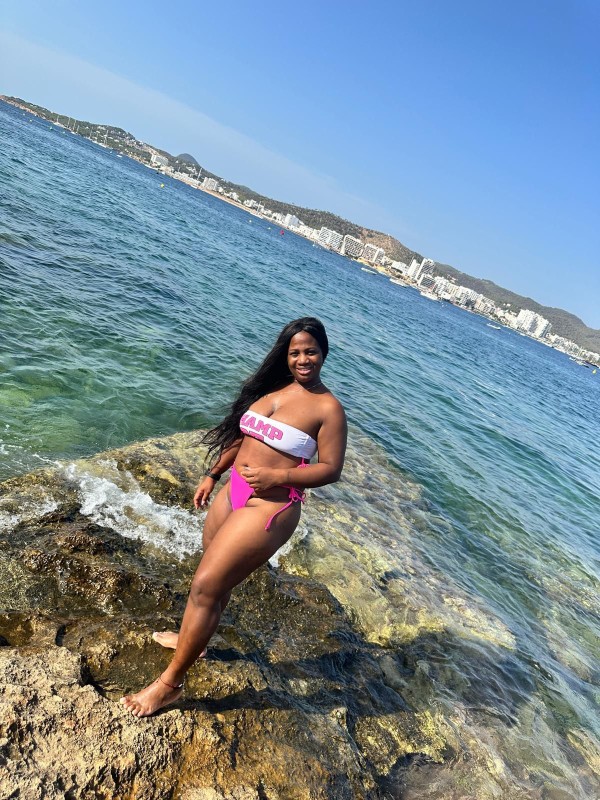 3 horas por 300€ promoción