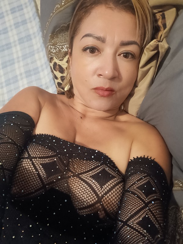 NOVEDAD, VALERIA , SEXI, SUPER CACHONDA A TOPE, SOY INDEPENDIENTE