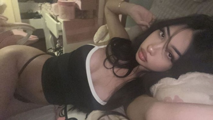 SALIDAS A HOTELES DOMICILIOS Y COCHE